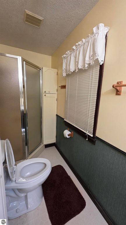 Image 25 of property listing at 971 Wintergreen, East Tawas, MI 48730