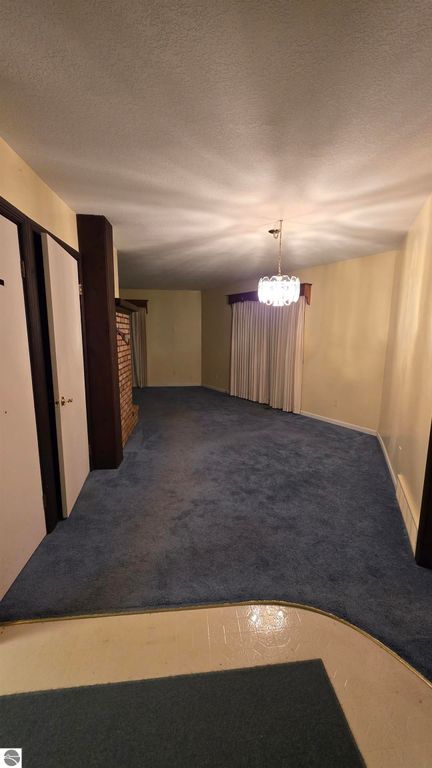 Image 27 of property listing at 971 Wintergreen, East Tawas, MI 48730