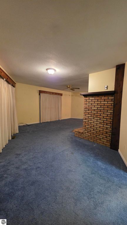 Image 29 of property listing at 971 Wintergreen, East Tawas, MI 48730