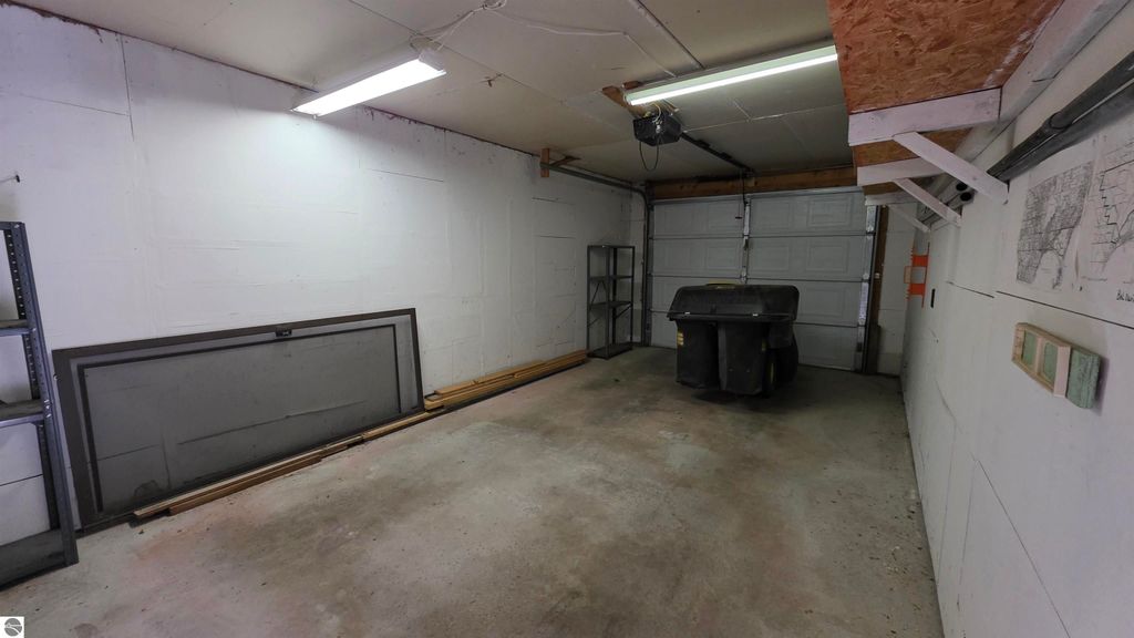 Image 34 of property listing at 971 Wintergreen, East Tawas, MI 48730