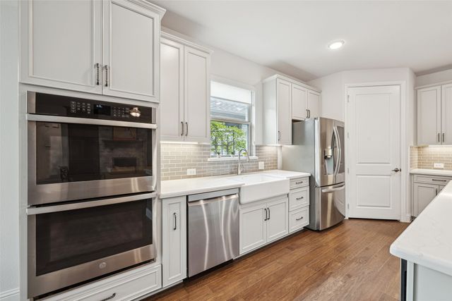 3004 Culver Avenue, Celina, TX 75009