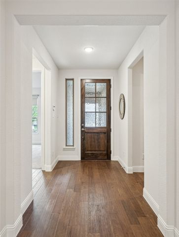 3004 Culver Avenue, Celina, TX 75009