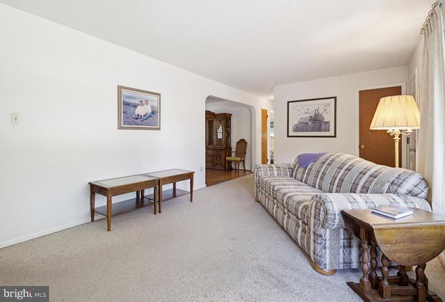 4066 MARIETTA AVE, Mt Joy, PA 17552