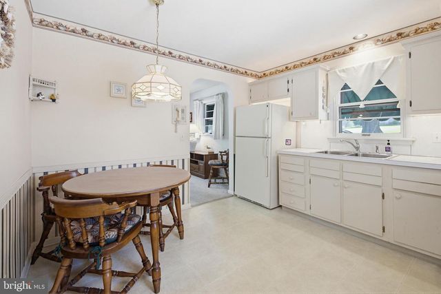 4066 MARIETTA AVE, Mt Joy, PA 17552