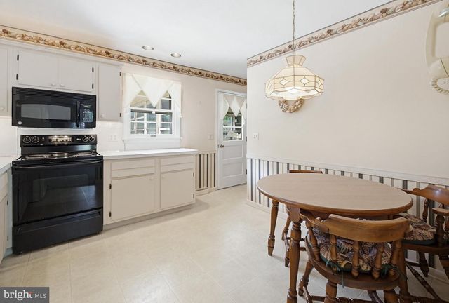 4066 MARIETTA AVE, Mt Joy, PA 17552