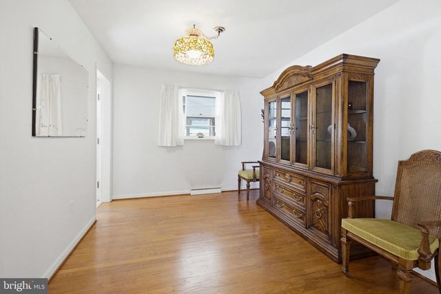 4066 MARIETTA AVE, Mt Joy, PA 17552