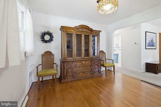 4066 MARIETTA AVE, Mt Joy, PA 17552