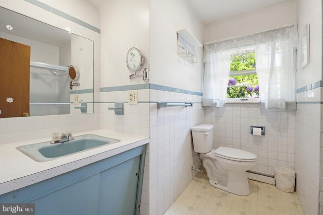 4066 MARIETTA AVE, Mt Joy, PA 17552