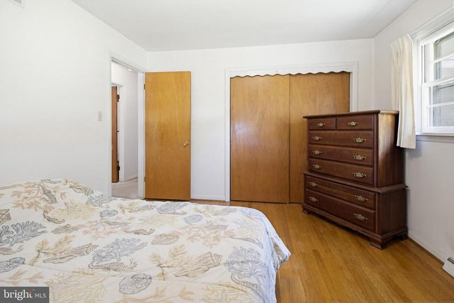 4066 MARIETTA AVE, Mt Joy, PA 17552