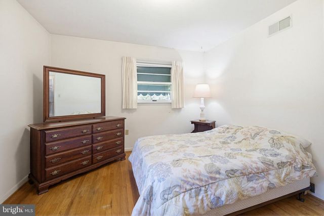 4066 MARIETTA AVE, Mt Joy, PA 17552