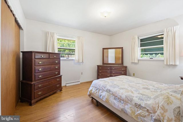 4066 MARIETTA AVE, Mt Joy, PA 17552