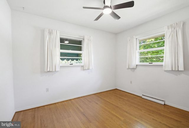 4066 MARIETTA AVE, Mt Joy, PA 17552