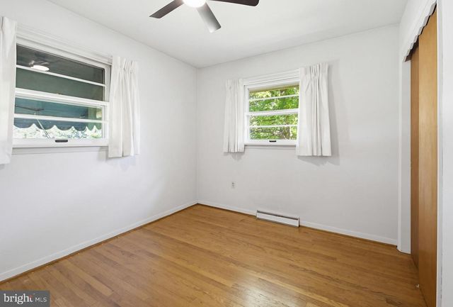 4066 MARIETTA AVE, Mt Joy, PA 17552