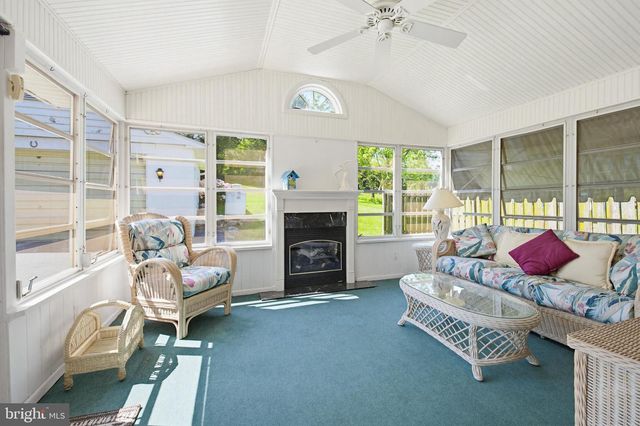 4066 MARIETTA AVE, Mt Joy, PA 17552