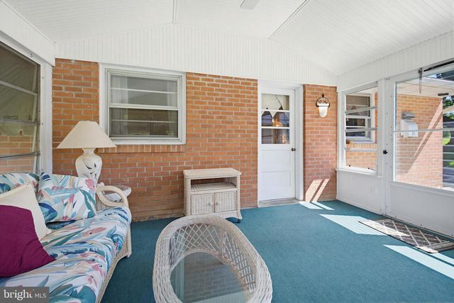 4066 MARIETTA AVE, Mt Joy, PA 17552