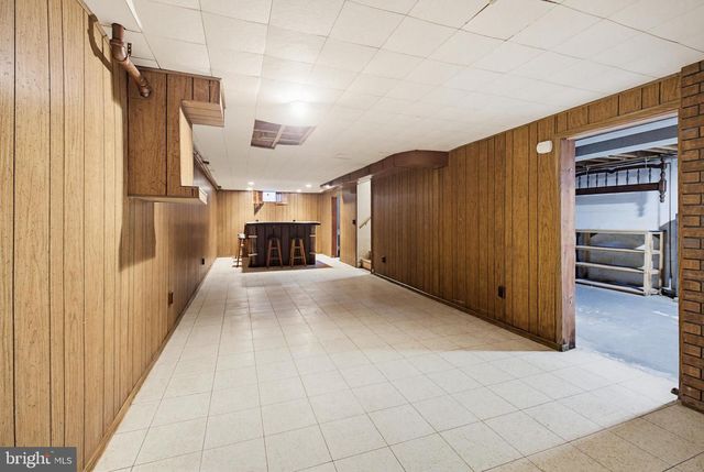 4066 MARIETTA AVE, Mt Joy, PA 17552