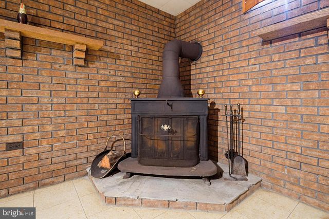 4066 MARIETTA AVE, Mt Joy, PA 17552