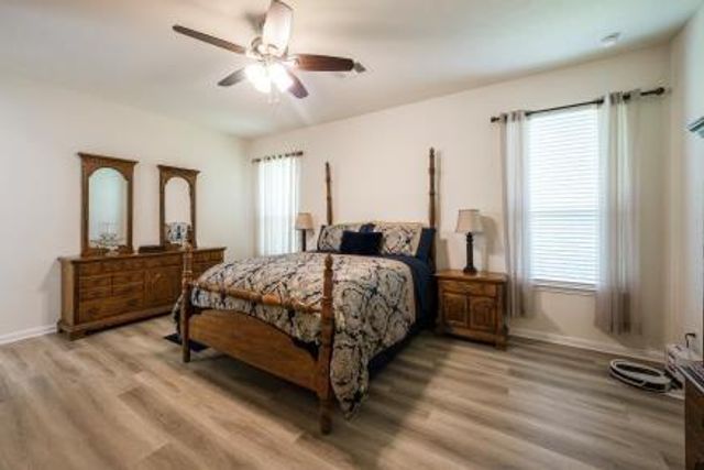2842 Cayden Creek Way, Conroe, TX 77304