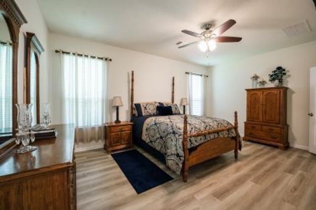 2842 Cayden Creek Way, Conroe, TX 77304
