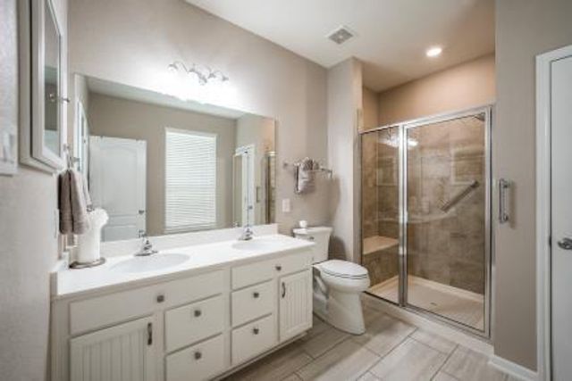 2842 Cayden Creek Way, Conroe, TX 77304