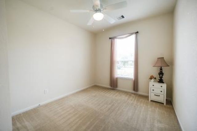 2842 Cayden Creek Way, Conroe, TX 77304