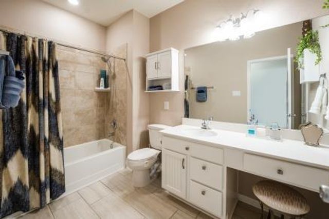 2842 Cayden Creek Way, Conroe, TX 77304