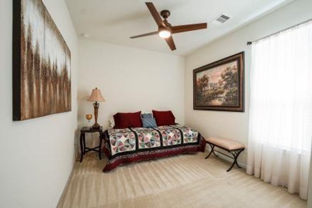 2842 Cayden Creek Way, Conroe, TX 77304
