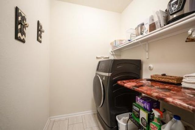 2842 Cayden Creek Way, Conroe, TX 77304