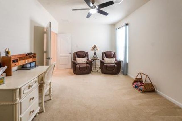 2842 Cayden Creek Way, Conroe, TX 77304