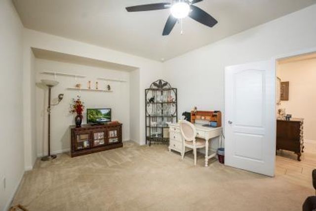 2842 Cayden Creek Way, Conroe, TX 77304