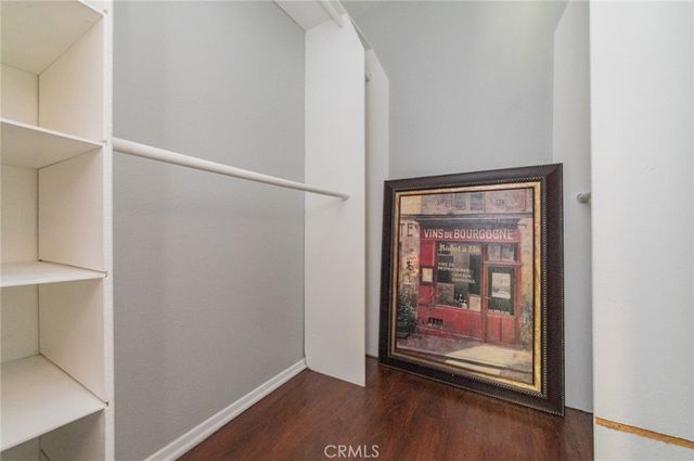 83 Huntington 278, Irvine, CA 92620