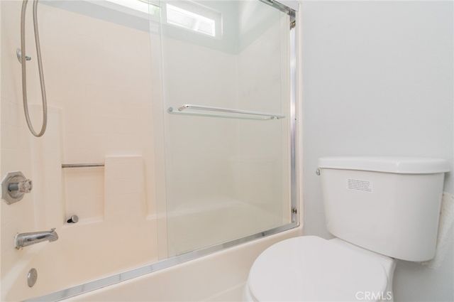 83 Huntington 278, Irvine, CA 92620