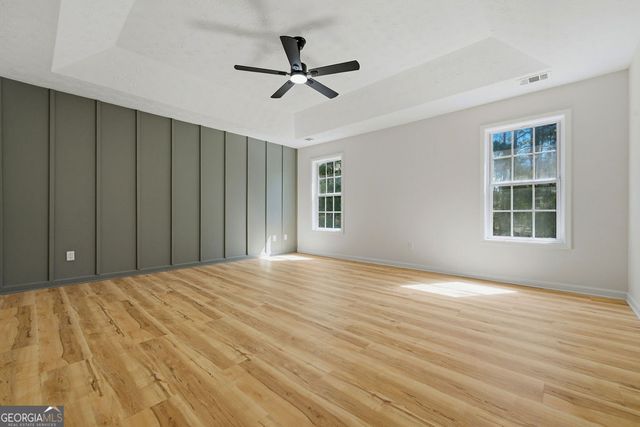 1259 Everwood Drive SW, Marietta, GA 30008