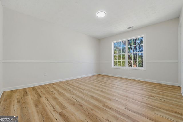 1259 Everwood Drive SW, Marietta, GA 30008