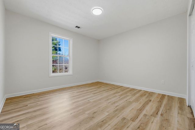 1259 Everwood Drive SW, Marietta, GA 30008