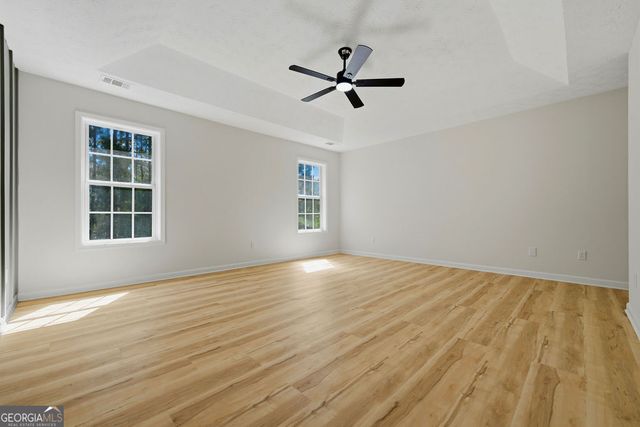 1259 Everwood Drive SW, Marietta, GA 30008