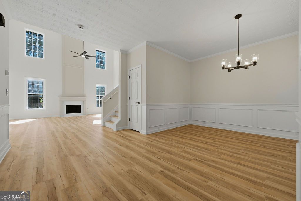 1259 Everwood Drive SW, Marietta, GA 30008 — photo 5