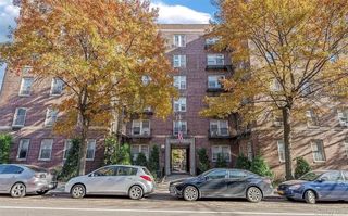 4310 48th Avenue 4M, Woodside, NY 11377