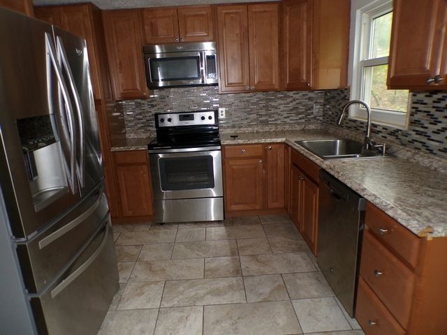 309 Larkwood Ct, Cranberry Twp, PA 16066