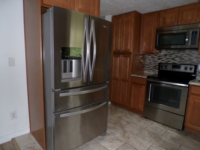 309 Larkwood Ct, Cranberry Twp, PA 16066
