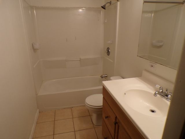 309 Larkwood Ct, Cranberry Twp, PA 16066
