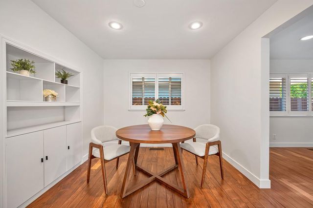 1508 Acorn Ct, West Sacramento, CA 95691