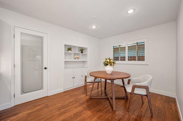 1508 Acorn Ct, West Sacramento, CA 95691