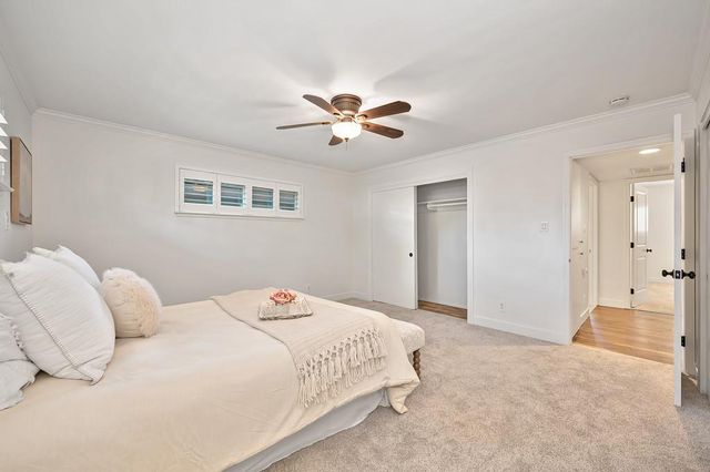 1508 Acorn Ct, West Sacramento, CA 95691