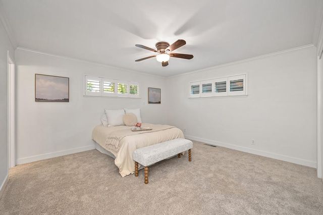 1508 Acorn Ct, West Sacramento, CA 95691