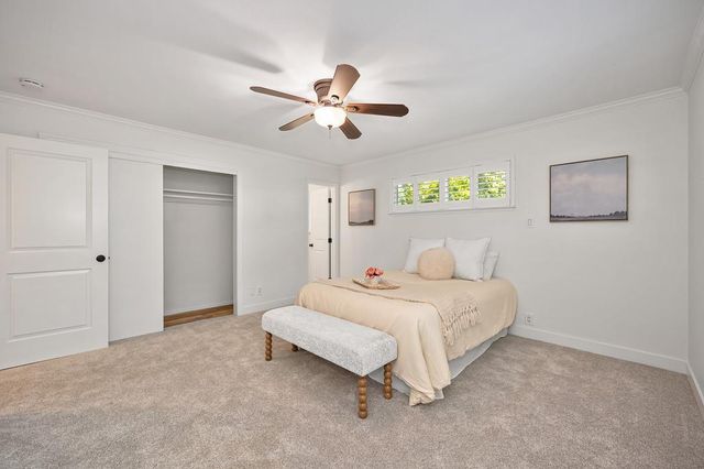 1508 Acorn Ct, West Sacramento, CA 95691