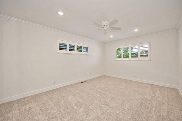 1508 Acorn Ct, West Sacramento, CA 95691