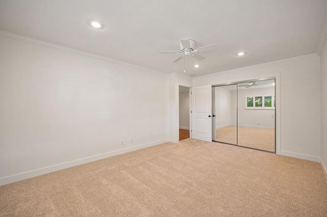 1508 Acorn Ct, West Sacramento, CA 95691