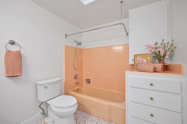 1508 Acorn Ct, West Sacramento, CA 95691