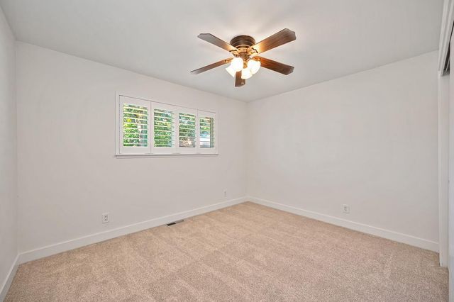1508 Acorn Ct, West Sacramento, CA 95691
